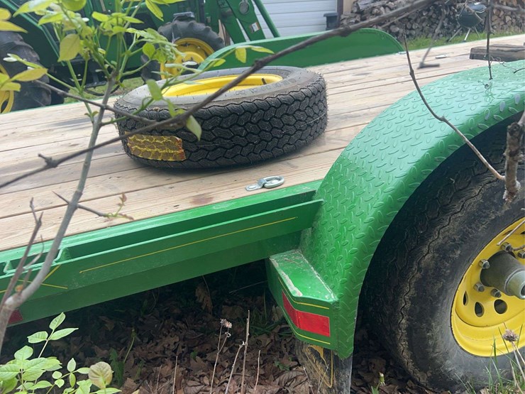 20ft-equipment-trailer-image-17
