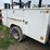 2000-chevrolet-3500-image-4