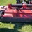 #4199-•-2006-bush-hog-rotary-mower-image-21