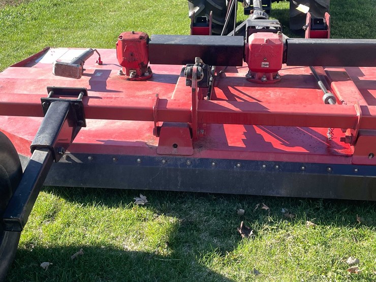 #4199-•-2006-bush-hog-rotary-mower-image-21