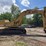 1993-deere-892e-lc-image-5