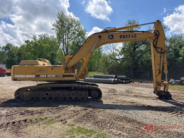 1993-deere-892e-lc-image-5
