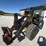 2020-deere-304l-image-2