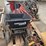 #6031-•-hoses,-hose-rail,-and-salt-dogg-spreader-image-3