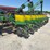 john-deere-1770-image-14