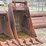 john-deere-450-image-1