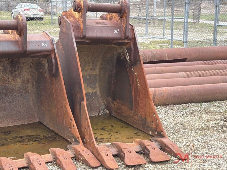john-deere-450-image-1