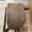 assorted-collection-of-belts,-pulleys,-and-metal-parts-image-3