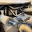 1958-ford-tractor-image-34