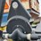 john-deere-7200-image-12