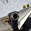 western-5-ton-dry-fertilizer-spreader-image-5