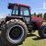 case-ih-3394-image-3