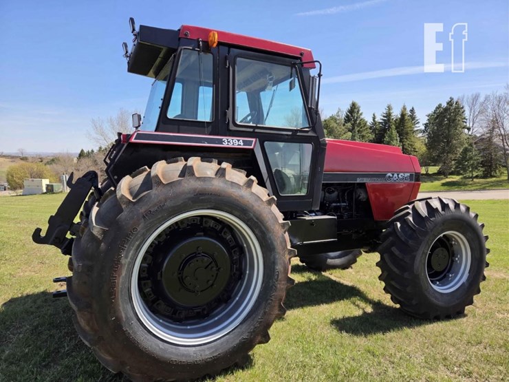 case-ih-3394-image-3