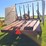 new-holland-stackliner-1034-image-5