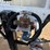 2011-brenner-tank-trailer-image-10