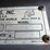 1988-mack-rd688s-image-43