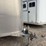 2010-featherlite-16-ft-image-4