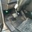 2006-kenworth-t800-image-18