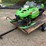 2002-arctic-cat-500-image-7