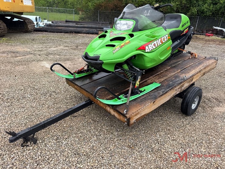 2002-arctic-cat-500-image-7