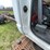 #4157-•-2000-gmc-c7500-(has-wi,-title)-image-121