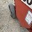 hesston-530-image-5