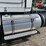 2014-kenworth-t400-single-axle-day-cab-semi-tractor-image-11