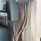 curtis-challenge-air-vt757-81-air-compressor-image-10