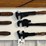 assortment-of-adjustable-wrenches-image-1
