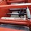 #179-•-2020-wood-mizer-eg200-twin-blade-edger-image-14