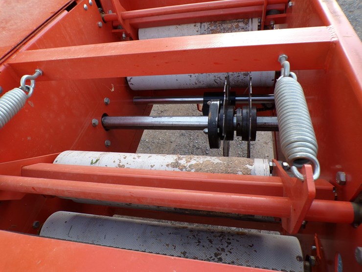 #179-•-2020-wood-mizer-eg200-twin-blade-edger-image-14