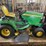 john-deere-x720-image-6