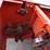 #179-•-2020-wood-mizer-eg200-twin-blade-edger-image-13