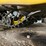 #3551-•-2011-ski-doo-mxz800-xrs-800r-snowmobile-(no-registration-card)-image-8