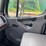 2013-freightliner-m2-flatbed-image-60