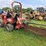 2019-ditch-witch-rt45-image-4