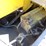 yanmar-yfw25r-image-10