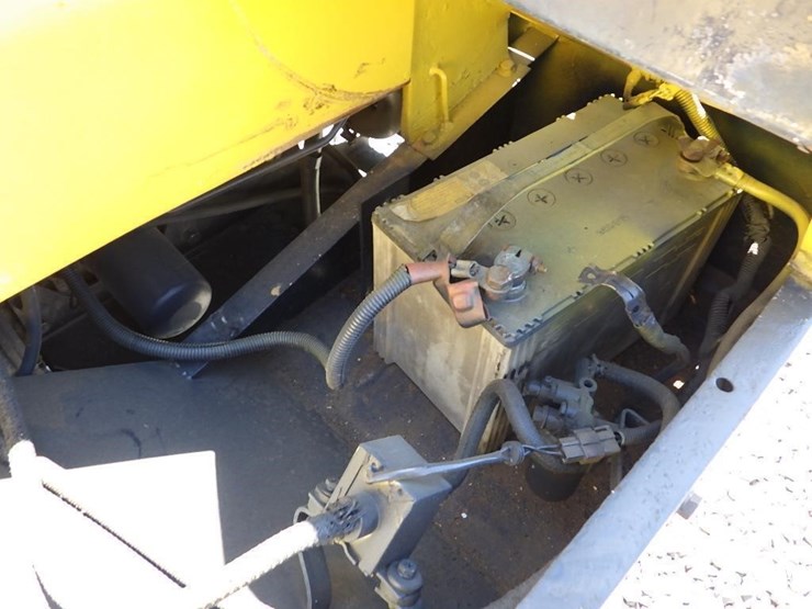 yanmar-yfw25r-image-10