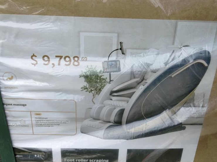 #16-•-irmc-massage-chair-image-2