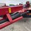 2022-new-holland-210-image-19