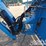 2016-genie-z60/37fe-image-27