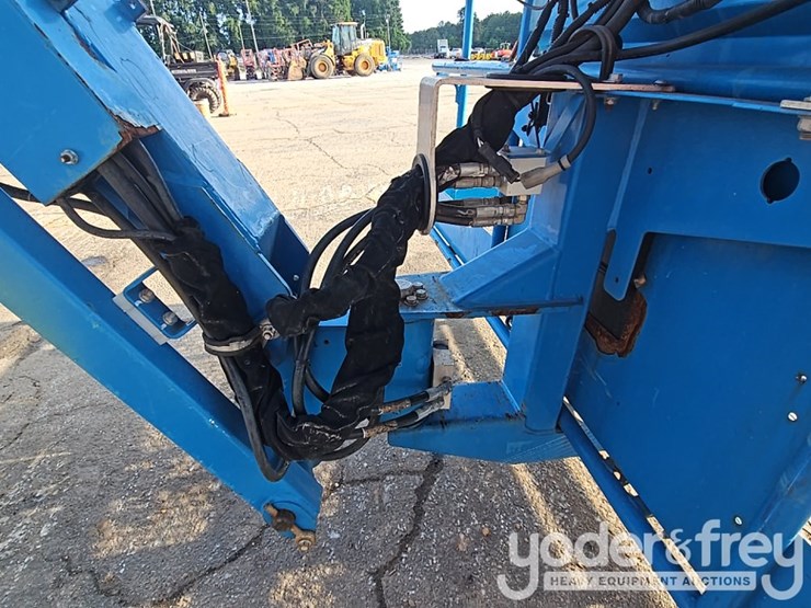 2016-genie-z60/37fe-image-27