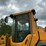 2016-volvo-l90h-image-59