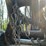 1990-john-deere-640d-image-62