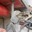 craftsman-35-230-ac-arc-welder-with-accessories-image-9