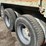 1998-mack-rd688s-image-12