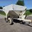 western-5-ton-dry-fertilizer-spreader-image-2