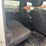 2022-chevrolet-3500-image-16