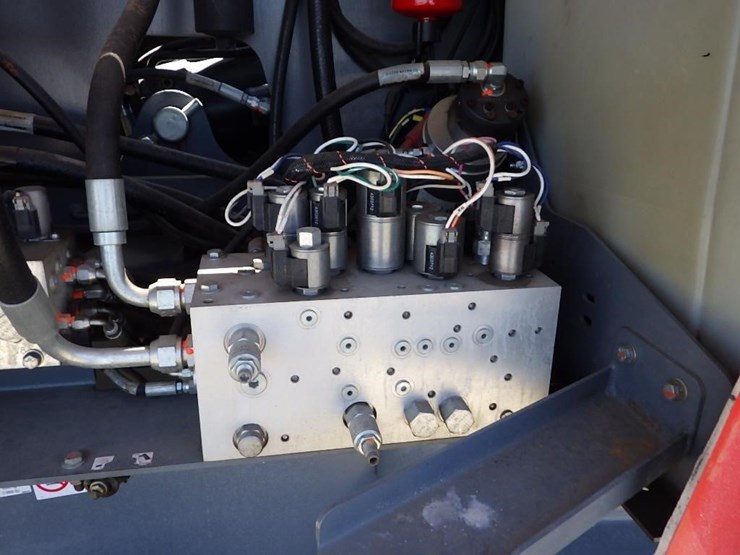 skyjack-sj66t-image-13
