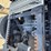 2018-peterbilt-579-image-36